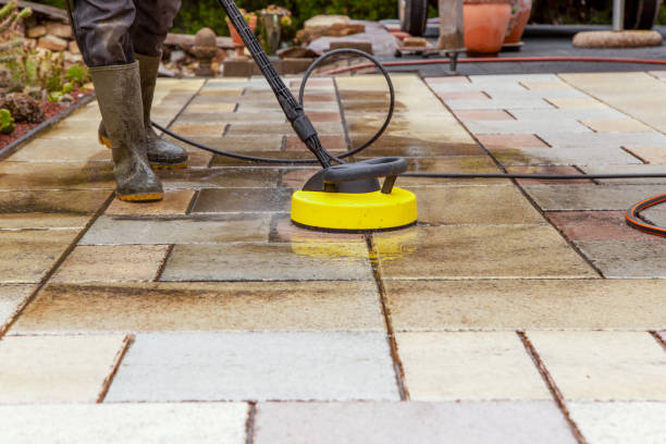 Best Spring Cleaning  in Pine Ridge, SC