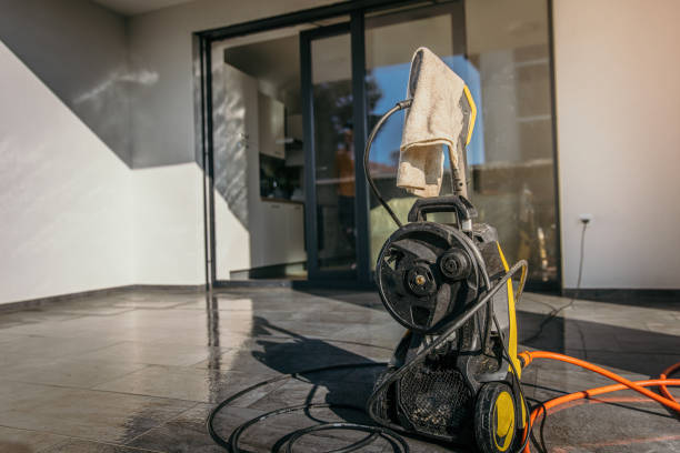 Best Restaurant Pressure Washing  in Pine Ridge, SC