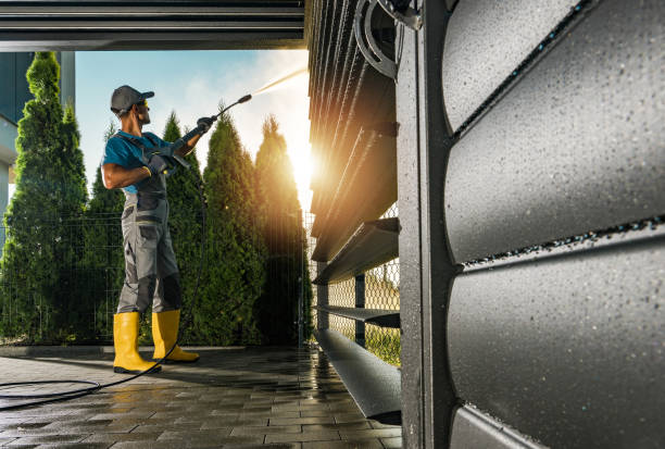 Best Animal Enclosure Cleaning  in Pine Ridge, SC